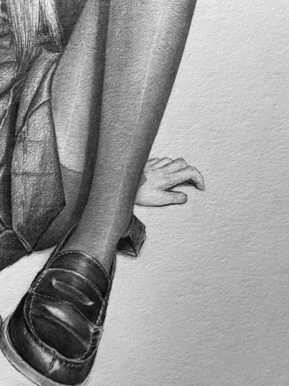 AT鲨 - No.064 碎碎念&日常照 [77P-147MB] tg@simisebaisi 【丝足阁】044.webp